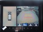 車両画像10