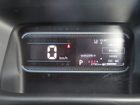 車両画像16