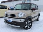 車両画像1