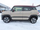 車両画像5