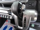 車両画像11