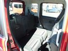 車両画像19
