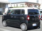 車両画像4