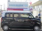 車両画像7