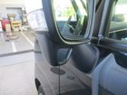 車両画像17