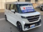 車両画像8