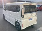 車両画像10