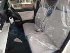 車両画像22