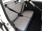 車両画像23