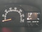 車両画像29
