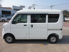 車両画像26