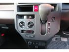 車両画像25