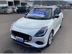 車両画像7
