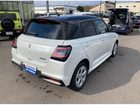 車両画像8