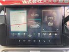 車両画像10