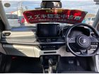 車両画像15