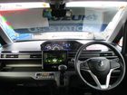 車両画像15
