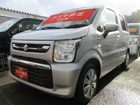 車両画像1