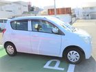 車両画像4
