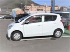 車両画像5