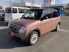 車両画像9