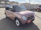 車両画像15
