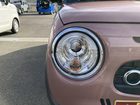 車両画像16