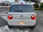 車両画像8