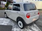 車両画像9
