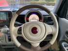 車両画像17