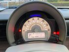 車両画像18