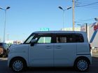 車両画像7