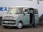 車両画像6