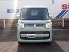 車両画像7
