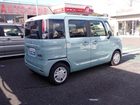 車両画像10