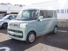 車両画像14