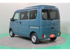 車両画像12