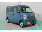 車両画像16