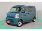 車両画像20