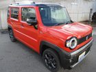 車両画像8