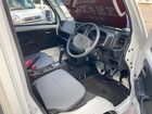 車両画像14
