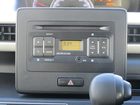 車両画像13