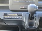 車両画像14
