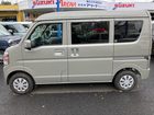 車両画像6