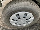 車両画像20