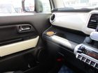 車両画像19