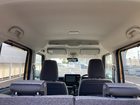 車両画像12