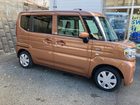 車両画像4