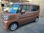 車両画像5