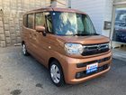 車両画像6